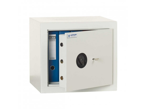 F 103-23 Möbeltresor